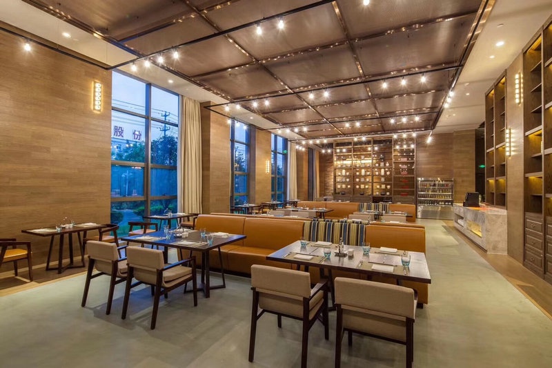 酒店家具設(shè)計(jì)的核心原則是什么？