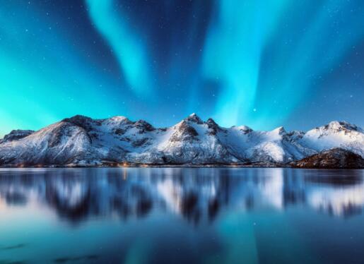 小間距LED顯示屏怎么拼接成2K,4K和8K顯示屏？